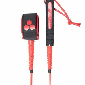 Channel Islands 6'0 Hex Standard Surfboard Leash - Rider Shack