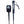 Channel Islands 6'0 Hex Standard Surfboard Leash - Rider Shack