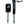Channel Islands 6'0 Hex Standard Surfboard Leash - Rider Shack