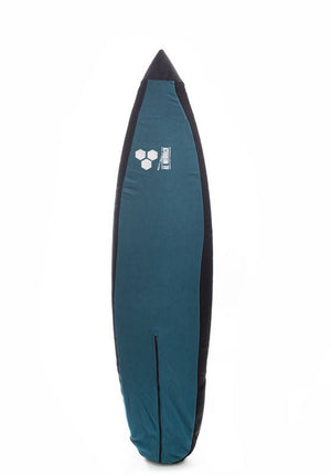 Channel Islands 6'0 Snuggie HP Board Sox - Rider Shack
