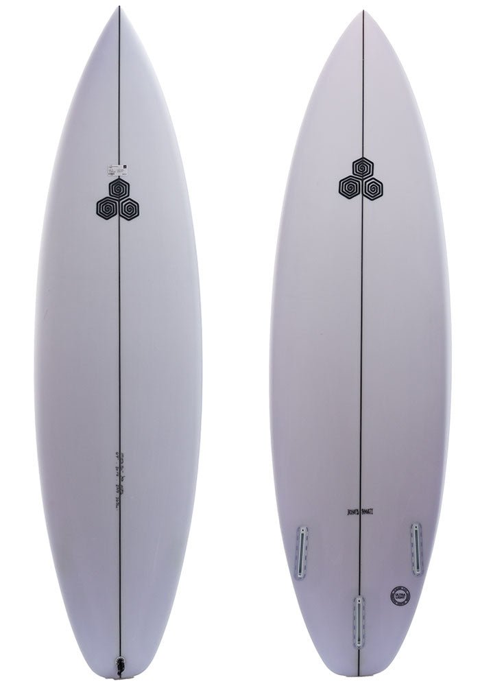 Shortboards for Sale | Rider Shack Los Angeles
