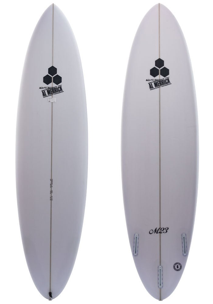 Midlength Surfboards for Sale | Rider Shack Los Angeles
