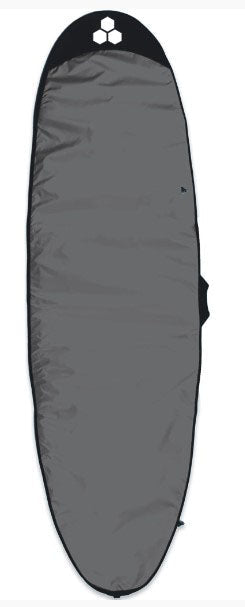 Channel Islands 7'0 Feather Light Surfboard Bag - Rider Shack
