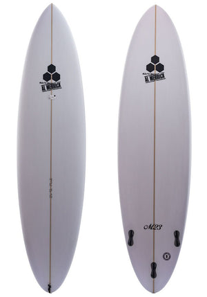 Channel Islands 7'0 M23 Surfboard - Rider Shack
