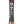 Channel Islands 7'0 Round Surfboard Leash - Rider Shack