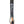 Channel Islands 7'0 Round Surfboard Leash - Rider Shack