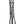 Channel Islands 7'0 Round Surfboard Leash - Rider Shack