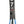 Channel Islands 7'0 Round Surfboard Leash - Rider Shack