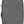 Channel Islands 7'2 Feather Light Specialty Surfboard Bag - Rider Shack