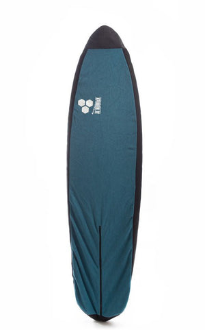 Channel Islands 7'6 Snuggie SP Board Sox - Rider Shack