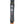 Channel Islands 8'0 Round Surfboard Leash - Rider Shack