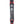 Channel Islands 8'0 Round Surfboard Leash - Rider Shack