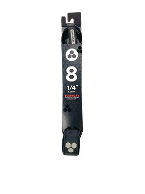 Channel Islands 8'0 Round Surfboard Leash - Rider Shack