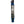 Channel Islands 8'0 Round Surfboard Leash - Rider Shack