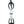 Channel Islands 9.6' Standard Hex Leash - Rider Shack