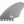 Channel Islands Britt Fish Fin Single Tab - Rider Shack
