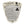Channel Islands Dane Reynolds 2 Piece Surfboard Traction Pad - Rider Shack