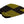 Channel Islands Dane Reynolds 2 Piece Surfboard Traction Pad - Rider Shack