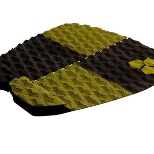 Channel Islands Dane Reynolds 2 Piece Surfboard Traction Pad - Rider Shack