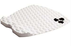 Channel Islands Dane Reynolds 2 Piece Surfboard Traction Pad - Rider Shack
