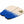 Channel Islands Dane Reynolds 2 Piece Surfboard Traction Pad - Rider Shack