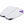 Channel Islands Dane Reynolds 2 Piece Surfboard Traction Pad - Rider Shack