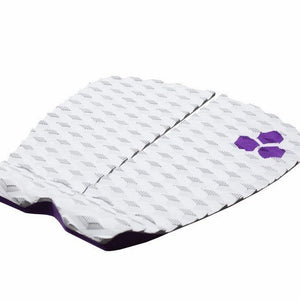 Channel Islands Dane Reynolds 2 Piece Surfboard Traction Pad - Rider Shack