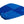 Channel Islands Dane Reynolds 2 Piece Surfboard Traction Pad - Rider Shack