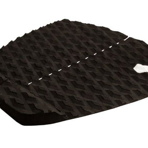 Channel Islands Dane Reynolds 2 Piece Surfboard Traction Pad - Rider Shack