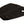 Channel Islands Dane Reynolds 2 Piece Surfboard Traction Pad - Rider Shack