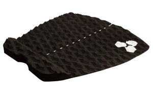 Channel Islands Dane Reynolds 2 Piece Surfboard Traction Pad - Rider Shack