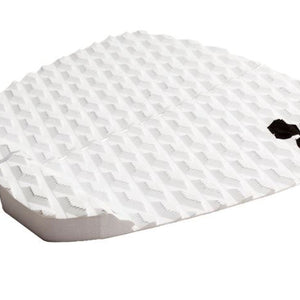 Channel Islands Dane Reynolds 2 Piece Surfboard Traction Pad - Rider Shack
