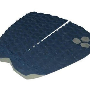 Channel Islands Dane Reynolds 2 Piece Surfboard Traction Pad - Rider Shack