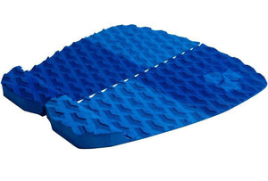 Channel Islands Dane Reynolds 2 Piece Surfboard Traction Pad - Rider Shack