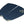 Channel Islands Dane Reynolds 2 Piece Surfboard Traction Pad - Rider Shack