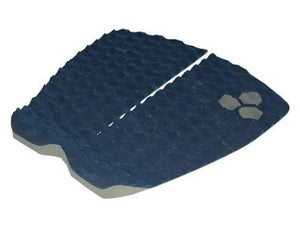 Channel Islands Dane Reynolds 2 Piece Surfboard Traction Pad - Rider Shack