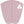 Channel Islands Dane Reynolds 2 Piece Surfboard Traction Pad - Rider Shack