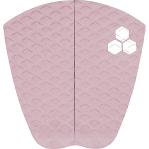 Channel Islands Dane Reynolds 2 Piece Surfboard Traction Pad - Rider Shack