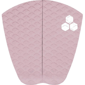 Channel Islands Dane Reynolds 2 Piece Surfboard Traction Pad - Rider Shack