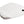 Channel Islands Dane Reynolds 2 Piece Surfboard Traction Pad - Rider Shack