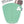 Channel Islands Dane Reynolds Surfboard Traction Pad - Rider Shack