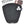 Channel Islands Dane Reynolds Surfboard Traction Pad - Rider Shack