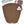 Channel Islands Dane Reynolds Surfboard Traction Pad - Rider Shack