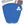 Channel Islands Dane Reynolds Surfboard Traction Pad - Rider Shack