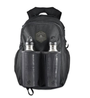 Channel Islands Essential Surf Pack - Rider Shack
