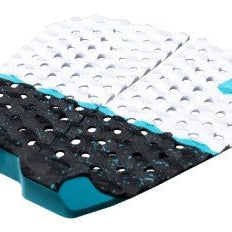 Channel Islands Factor 2 Piece Flat Tail Pad - Rider Shack
