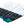 Channel Islands Factor 2 Piece Flat Tail Pad - Rider Shack