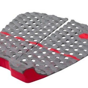 Channel Islands Factor 2 Piece Flat Tail Pad - Rider Shack