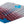 Channel Islands Factor 2 Piece Flat Tail Pad - Rider Shack