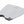Channel Islands Fader Mega Kush Traction Pad Surfboard - Rider Shack